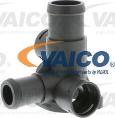 VAICO V10-0276 - Flangia d. refrigerante www.autoricambit.com