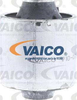 VAICO V10-0791 - Silent Block, Supporto Braccio Oscillante www.autoricambit.com