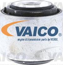 VAICO V10-0797 - Silent Block, Supporto Braccio Oscillante www.autoricambit.com