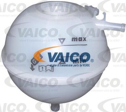 VAICO V10-0745 - Serbatoio compensazione, Refrigerante www.autoricambit.com