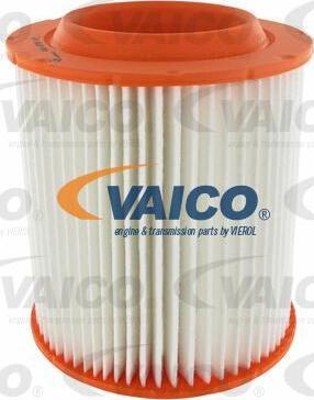 VAICO V10-0750 - Filtro aria www.autoricambit.com