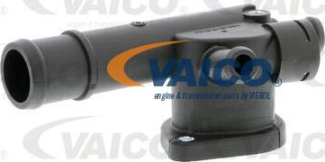 VAICO V10-0758 - Flangia d. refrigerante www.autoricambit.com