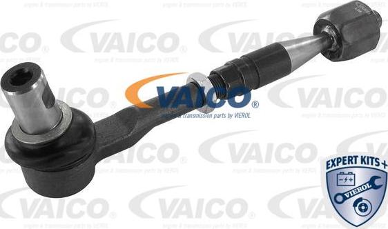 VAICO V10-0705 - Tirante trasversale www.autoricambit.com