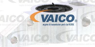 VAICO V10-3929 - Kit riparazione, Braccio trasversale www.autoricambit.com