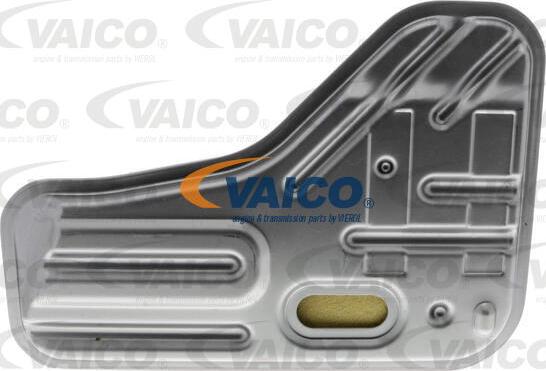 VAICO V10-0718 - Filtro idraulico, Cambio automatico www.autoricambit.com