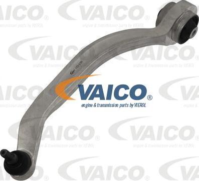 VAICO V10-0789 - Sospensione a ruote indipendenti www.autoricambit.com