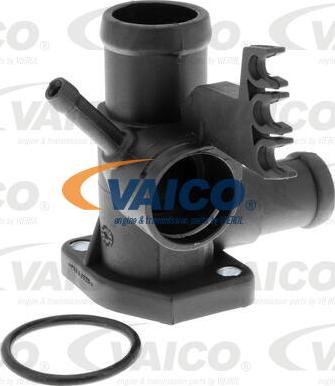 VAICO V10-0783 - Flangia d. refrigerante www.autoricambit.com