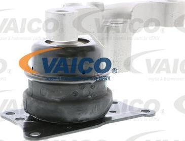 VAICO V10-0787 - Sospensione, Motore www.autoricambit.com