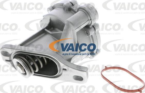 VAICO V10-0735 - Pompa depressione, Sistema frenante www.autoricambit.com