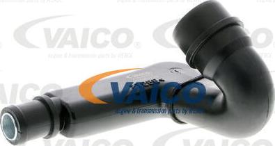 VAICO V10-0777 - Flessibile, Scarico aria copritestata www.autoricambit.com