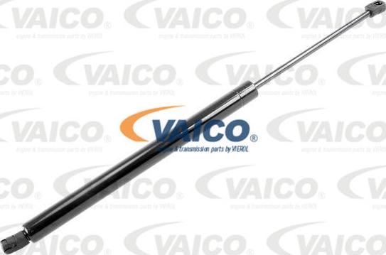 VAICO V10-1994 - Ammortizatore pneumatico, Cofano bagagli /vano carico www.autoricambit.com