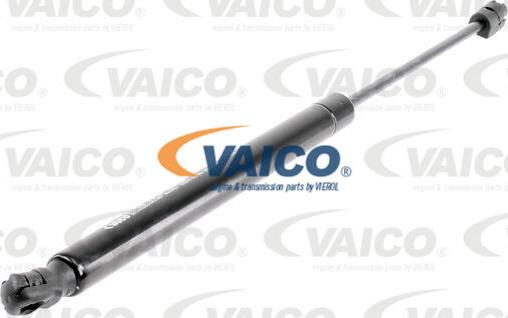 VAICO V10-1956 - Ammortizatore pneumatico, Cofano bagagli /vano carico www.autoricambit.com