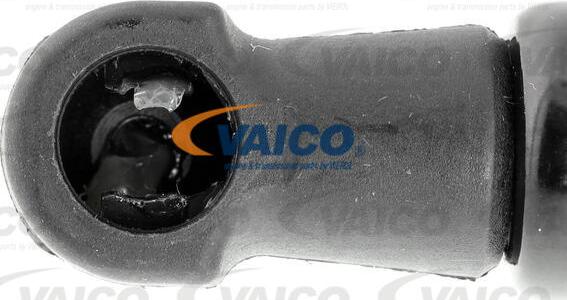 VAICO V10-1969 - Ammortizatore pneumatico, Cofano bagagli /vano carico www.autoricambit.com