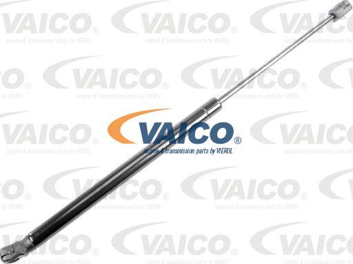 VAICO V10-1964 - Ammortizatore pneumatico, Cofano bagagli /vano carico www.autoricambit.com