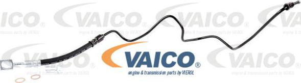 VAICO V10-1905 - Tubazione freno www.autoricambit.com