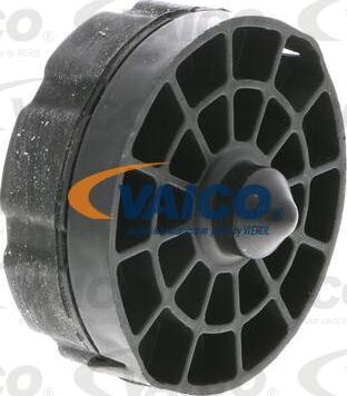 VAICO V10-1915 - Cuscinetto, Supporto molla www.autoricambit.com