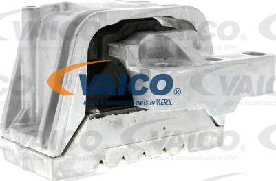 VAICO V10-1921 - Sospensione, Motore www.autoricambit.com