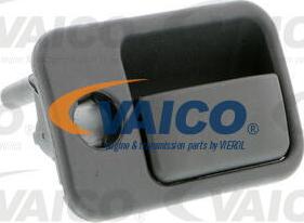 VAICO V10-1495 - Serrat. vano portaoggetti www.autoricambit.com