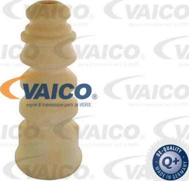 VAICO V10-1446 - Tampone paracolpo, Sospensione www.autoricambit.com