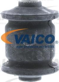 VAICO V10-1440 - Silent Block, Supporto Braccio Oscillante www.autoricambit.com