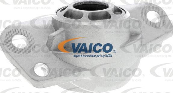 VAICO V10-1459 - Supporto ammortizzatore a molla www.autoricambit.com