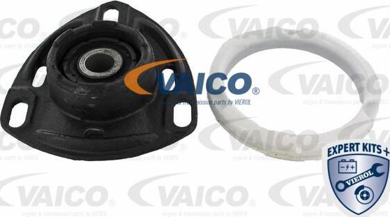 VAICO V10-1466 - Supporto ammortizzatore a molla www.autoricambit.com