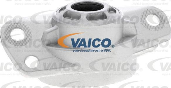 VAICO V10-1460 - Supporto ammortizzatore a molla www.autoricambit.com
