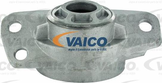 VAICO V10-1461 - Supporto ammortizzatore a molla www.autoricambit.com