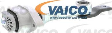 VAICO V10-1410 - Sospensione, Motore www.autoricambit.com