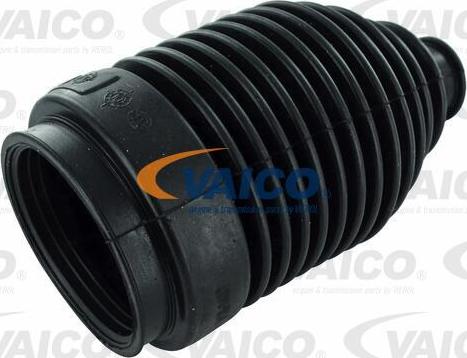 VAICO V10-1437 - Soffietto, Sterzo www.autoricambit.com