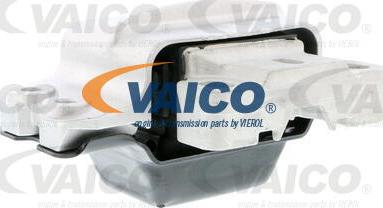 VAICO V10-1478 - Sospensione, Motore www.autoricambit.com