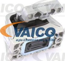 VAICO V10-1473 - Sospensione, Motore www.autoricambit.com