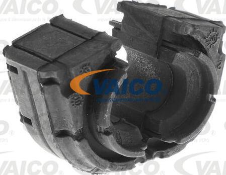 VAICO V10-1555 - Bronzina cuscinetto, Barra stabilizzatrice www.autoricambit.com