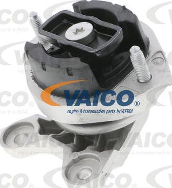 VAICO V10-1567 - Sospensione, Motore www.autoricambit.com