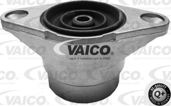 VAICO V10-1570 - Supporto ammortizzatore a molla www.autoricambit.com