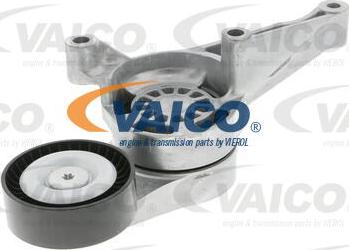 VAICO V10-1695 - Galoppino/Guidacinghia, Cinghia Poly-V www.autoricambit.com