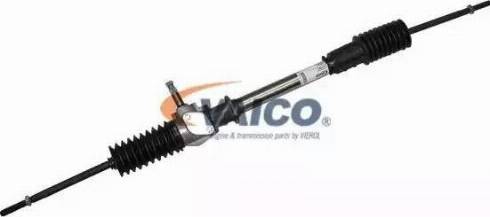 VAICO V10-1691 - Scatola guida www.autoricambit.com