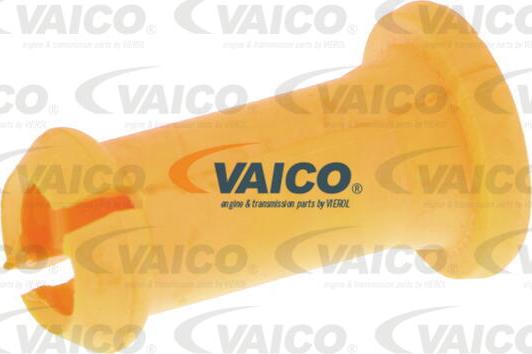 VAICO V10-1642 - Tramoggia, Asta controllo livello olio www.autoricambit.com