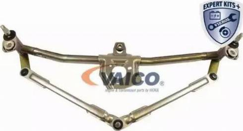 VAICO V10-1647 - Tiranteria tergicristallo www.autoricambit.com