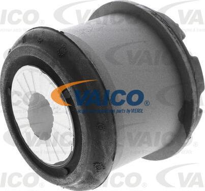 VAICO V10-1663 - Supporto, Cambio automatico www.autoricambit.com