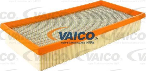 VAICO V10-1604 - Filtro aria www.autoricambit.com