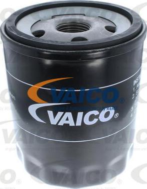 VAICO V10-1607 - Filtro olio www.autoricambit.com