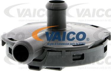 VAICO V10-1619 - Valvola, Ventilazione carter www.autoricambit.com