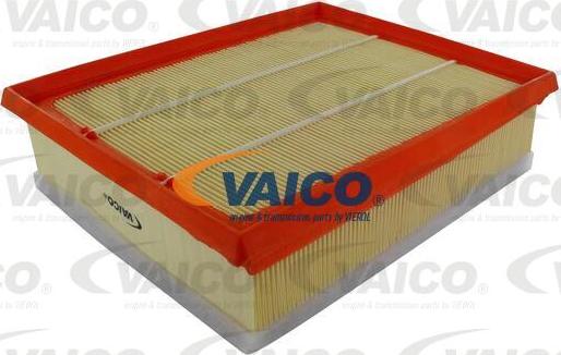 VAICO V10-1614 - Filtro aria www.autoricambit.com