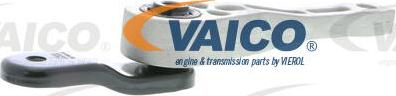 VAICO V10-1615 - Sospensione, Motore www.autoricambit.com