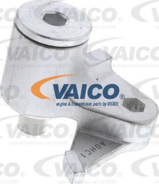 VAICO V10-1616 - Tendicinghia, Cinghia dentata www.autoricambit.com