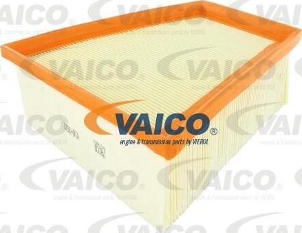 VAICO V10-1612 - Filtro aria www.autoricambit.com