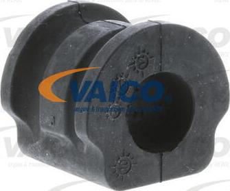 VAICO V10-1634 - Bronzina cuscinetto, Barra stabilizzatrice www.autoricambit.com