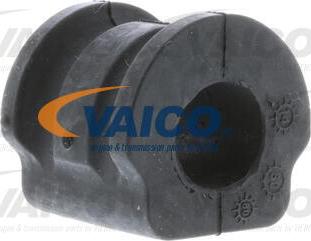 VAICO V10-1635 - Bronzina cuscinetto, Barra stabilizzatrice www.autoricambit.com