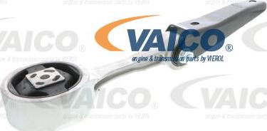 VAICO V10-1631 - Sospensione, Motore www.autoricambit.com